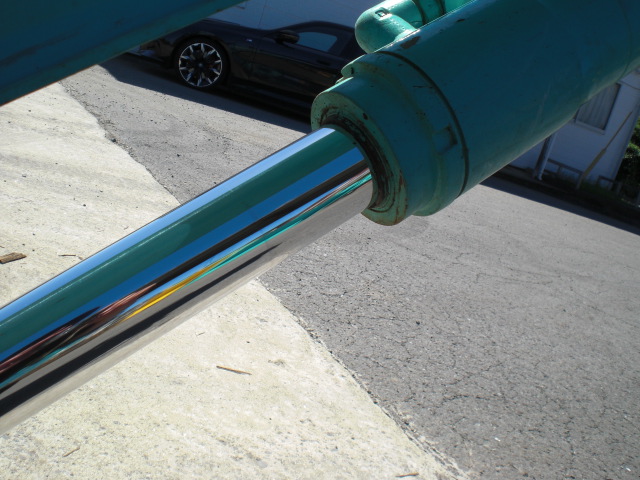 SK75SR-3 27933 17.JPG